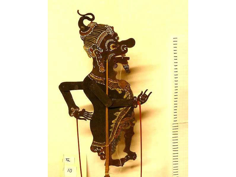 resi tapa-tabanan-ta 10-front-sbali